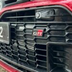 toyota gr corolla 38