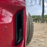 toyota gr corolla 39