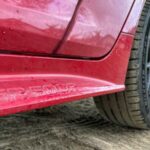 toyota gr corolla 41