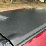 toyota gr corolla 42