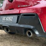 toyota gr corolla 43