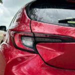 toyota gr corolla 44