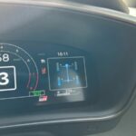 toyota gr corolla 46