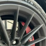 toyota gr corolla 48