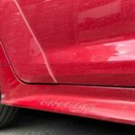 toyota gr corolla 49