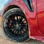 toyota gr corolla 51