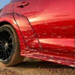 toyota gr corolla 52