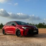 toyota gr corolla 53