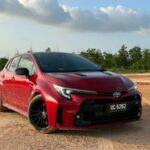 toyota gr corolla 54