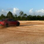 toyota gr corolla 58