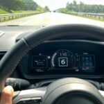 toyota gr corolla 59