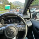 toyota gr corolla 60