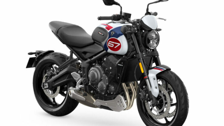 triumph-trident-660-slippery-sam-4