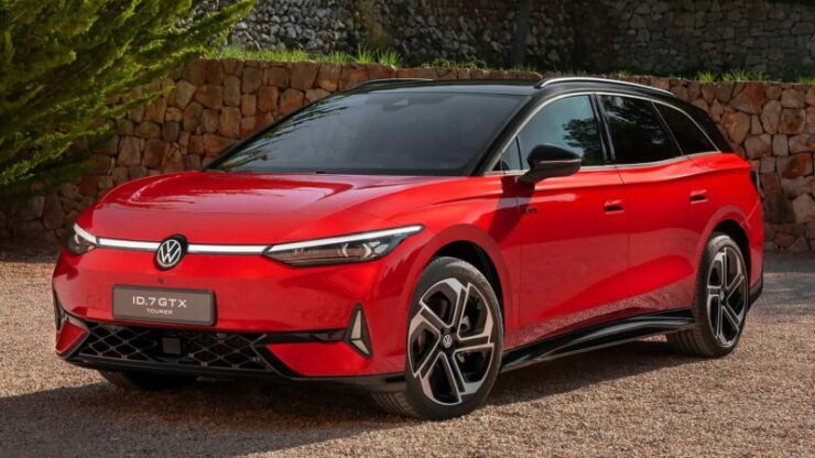 volkswagen-id.7-gtx-tourer-2024 3