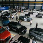 volvo safety driving 01