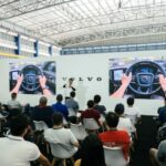 volvo safety driving 02