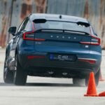 volvo safety driving 03