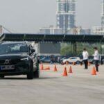 volvo safety driving 04