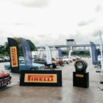 volvo safety driving 06