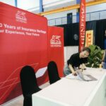 volvo safety driving 07