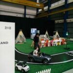 volvo safety driving 08