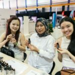 volvo safety driving 09