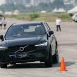 volvo safety driving 10