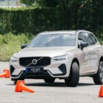 volvo safety driving 11