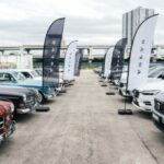 volvo safety driving 12