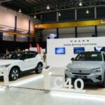 volvo safety driving 13