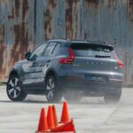 volvo safety driving 14