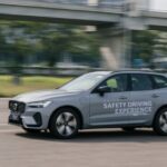 volvo safety driving 15