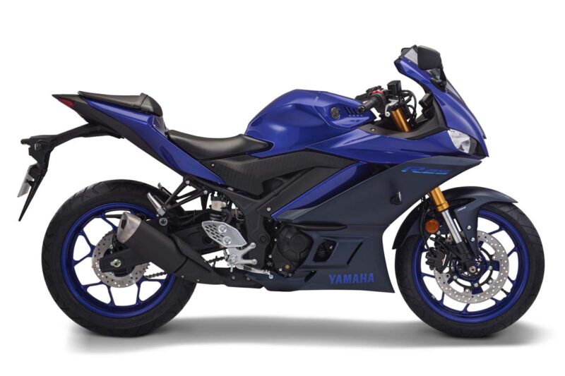 yamaha-yzf-r25-2024-1