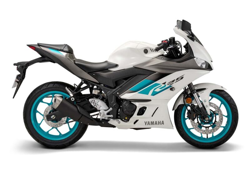 yamaha-yzf-r25-2024-2