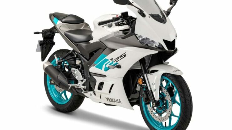 yamaha-yzf-r25-2024-3