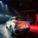 09 GAC GS3 EMZOOM Launch