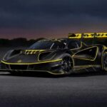 2024-Lotus-Evija-X-Nurburgring-1-2048×1366