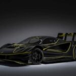 2024-Lotus-Evija-X-Nurburgring-2-2048×1366