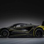 2024-Lotus-Evija-X-Nurburgring-3-2048×1366