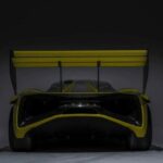 2024-Lotus-Evija-X-Nurburgring-4-2048×1366