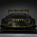 2024-Lotus-Evija-X-Nurburgring-5-2048×1366