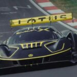 2024-Lotus-Evija-X-Nurburgring-6-2048×1152