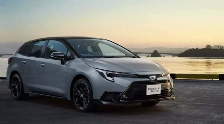 2024-Toyota-Corolla-Active-Sport-4-2048×1053