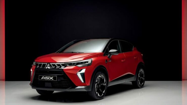 20240424_1_New-ASX_exterior_1