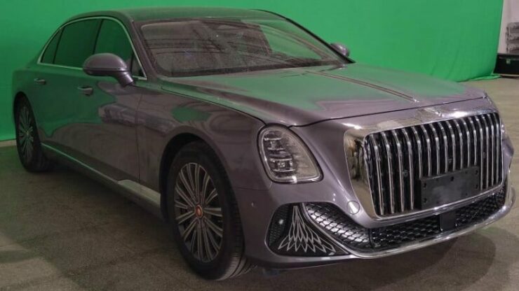 2805c35edb8e020b1440d60c4b69980e@100830