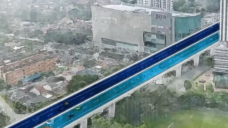 598d4551-pjd-link-illustration-renew-pjdlinkpic-310324