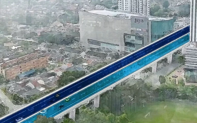 598d4551-pjd-link-illustration-renew-pjdlinkpic-310324