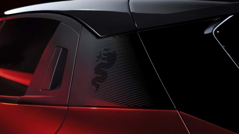 Alfa Romeo Milano 13