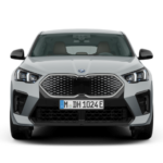 BMW iX2 xDrive30 03