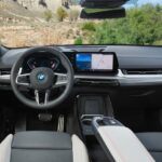 BMW iX2 xDrive30 10